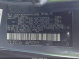 Toyota Sienna Le 5TDZK23C68S137553 снимка