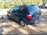 Dodge Caravan Sport 1B4GP45342B636073 снимка