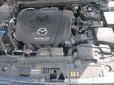 Mazda Mazda3 I Sport JM1BM1K74G1321797 fotografie
