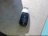 Mercedes-Benz E 300 WDDZF4JB6JA444708 снимка