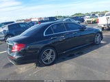 Mercedes-Benz E 300 WDDZF4JB6JA444708 снимка