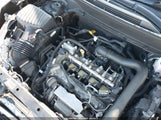 Chevrolet Equinox Fwd 2Fl 2GNAXJEV4L6284858 fotografie
