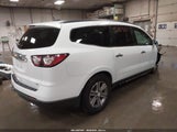 Chevrolet Traverse 1Lt 1GNKVGKD7HJ111404 снимка