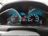 Chevrolet Traverse 1Lt 1GNKVGKD7HJ111404 снимка