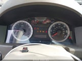 Ford Escape Xlt 1FMCU03188KE82508 снимка