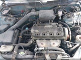 Honda Civic Lx 2HGEJ6676VH504812 photo