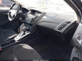 Ford Focus Se 1FADP3K24JL265894 снимка