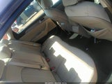 Hyundai Sonata Se 5NPE24AF9HH479768 снимка