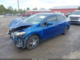 Honda Civic Lx 19XFB2F59FE215167 снимка