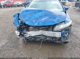 Honda Civic Lx 19XFB2F59FE215167 снимка