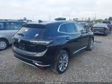 Buick Envision Avenir Awd LRBFZSR47PD172190 снимка