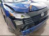 Nissan Kicks Sr Fwd 3N8AP6DA0SL400494 снимка