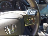 Honda Civic Ex SHHFK7H6XKU223378 снимка