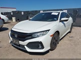 Honda Civic Ex SHHFK7H6XKU223378 снимка