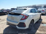 Honda Civic Ex SHHFK7H6XKU223378 снимка