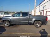 Chevrolet Colorado Z71 1GCGTDE30G1247023 photo