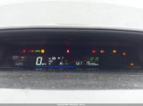Toyota Prius V Two JTDZN3EUXD3193509 снимка