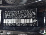 Toyota Prius V Two JTDZN3EUXD3193509 снимка