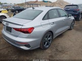 Audi A3 Premium 40 Tfsi Front-Wheel Drive S Tronic WAUAUDGY7RA137498 снимка