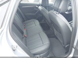 Audi A3 Premium 40 Tfsi Front-Wheel Drive S Tronic WAUAUDGY7RA137498 photo
