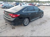 Hyundai Sonata Limited 5NPE34AF0GH280040 снимка