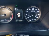 Hyundai Sonata Limited 5NPE34AF0GH280040 снимка