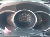 Kia Sorento Ex V6 5XYKU4A28CG200501 снимка
