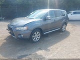 Mitsubishi Outlander Gt JA4JT5AX6CU029434 снимка