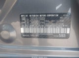 Mitsubishi Outlander Gt JA4JT5AX6CU029434 снимка