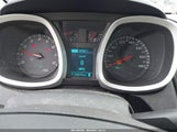 Chevrolet Equinox Lt 2GNFLFEK7H6271811 снимка