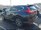 Honda Cr-V Ex-L 5J6RW1H80KA039698 photo