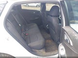 Chevrolet Malibu Fwd Lt 1G1ZD5ST3NF140637 снимка