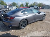 Acura Tlx A-Spec Package 19UUB5F55NA002289 снимка