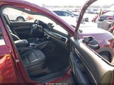 Kia Telluride S 5XYP6DGC6PG353352 снимка