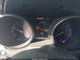 Subaru Outback 2.5I Limited 4S4BSBNC7F3357566 снимка