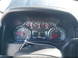 Chevrolet Tahoe Premier 1GNSCCKC5JR236429 снимка