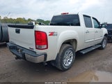 GMC Sierra  Sle 3GTP2VE7XDG122684 снимка