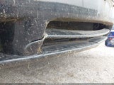 Dodge Grand Caravan Sxt 2D4GP44L55R259623 снимка