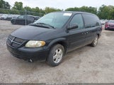 Dodge Grand Caravan Sxt 2D4GP44L55R259623 снимка