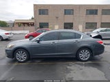 Honda Accord Sdn 2.4 Ex-L/Ex-L 1HGCP2F8XCA039387 photo