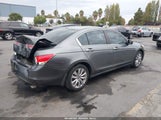Honda Accord Sdn 2.4 Ex-L/Ex-L 1HGCP2F8XCA039387 photo