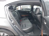 Honda Accord Sdn 2.4 Ex-L/Ex-L 1HGCP2F8XCA039387 fotografie