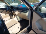 Volkswagen Tiguan Sel WVGAV7AX1FW510479 photo
