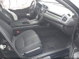 Honda Civic Ex SHHFK7H68KU418346 снимка