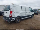 Ford Transit-150 1FTYE1ZM1JKA84707 снимка