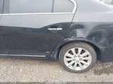 Buick Lacrosse Leather Group 1G4GB5GRXEF207313 снимка