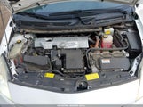 Toyota Prius Two JTDKN3DU9D5645506 снимка
