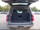 Chevrolet Tahoe Lt 1GNFK130X7J120793 снимка