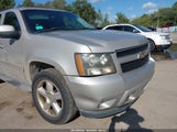 Chevrolet Tahoe Lt 1GNFK130X7J120793 снимка