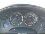 Chevrolet Tahoe Lt 1GNFK130X7J120793 снимка